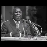 discours-du-pdt-gbagbo-kone-lacina-rdr-korhogo-satisfait-ii-y-a-une-sincerite-dans-ses-propos