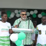 gueguerre-rhdp-et-pdci-rda-hamed-zarour-recadre-adjoumani-apres-sa-sortie-contre-thiam