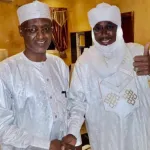 tchad-le-deces-de-l-opposant-saleh-deby-itno-le-compagnon-de-lutte-de-yaya-dillo-s-en-est-alle