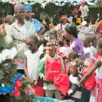 noel-enchante-a-gonzagueville-600-enfants-combles-grace-a-l-association-miss-et-bien-plus