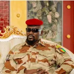 ultimatum-au-cnrd-guineen-les-forces-vives-engagees-pour-une-transition-civile-en-2025