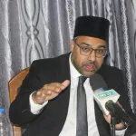 communaute-musulmane-ahmadiyya-me-asif-arif-presente-la-vision-de-l-islam-des-droits-de-l-homme