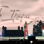 concert-fally-ipupa-ce-qu-il-se-passe-actuellement-au-parc-des-expositions-d-abidjan