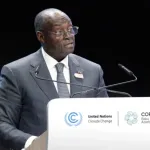 changements-climatiques-les-grandes-articulations-de-la-participation-de-la-cote-d-ivoire-a-la-cop-29-dossier