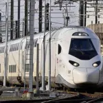 drame-en-france-ce-conducteur-de-tgv-se-suicide-en-pleine-course-et-perturbe-le-reveillon-ce-que-nous-savons