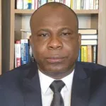 cooperation-3d-dans-l-aes-un-acteur-de-la-diaspora-confederale-recadre-les-juntes-au-sahel