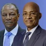 la-revue-de-l-actualite-internationale-les-guineens-dans-les-rues-visa-de-l-aes-greve-au-maroc-arme-laser