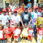 departement-de-toulepleu-3000-enfants-eblouis-par-la-magie-de-noel-2024