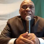 presidentielle-2025-rivalite-avec-gbagbo-ahoua-don-mello-fait-le-grand-deballage-ce-soir