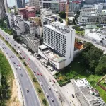 comment-la-dette-exterieure-de-la-cote-d-ivoire-a-evolue-de-2010-a-2024