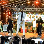 5eme-edition-du-festival-j-aime-koumassi-plusieurs-artistes-font-vibrer-les-populations-de-la-commune