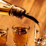 alcool-frelate-en-afrique-du-sud-une-crise-sanitaire-et-sociale-en-expansion