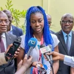 taewondo-courtise-en-europe-cette-pepite-ivoirienne-jure-fidelite-au-drapeau-national