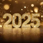 entre-noel-et-le-nouvel-an-un-voyage-au-coeur-des-traditions-et-des-resolutions