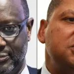 gueguerre-billon-thiam-un-haut-cadre-du-pdci-appelle-les-doyens-bombet-camille-alliali-et-autres-au-secours