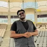 victime-d-un-grave-accident-a-la-veille-de-son-concert-des-nouvelles-d-abome-l-elephant