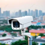 guinee-bissau-des-cameras-installees-dans-les-rues-pour-en-finir-avec-les-policiers-corrompus