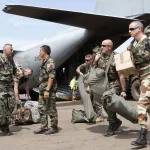 tchad-depart-des-troupes-francaises-la-base-de-faya-retrocedee-a-l-armee-tchadienne