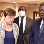 dette-exterieure-qui-finance-vraiment-la-cote-d-ivoire