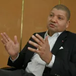 cote-d-ivoire-billon-plaide-la-rehabilitation-de-gbagbo-ble-goude-et-guillaume-soro