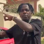 rap-ivoire-didi-b-mobilise-pour-le-concert-d-himra