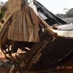 chute-tragique-d-un-bus-dans-un-ravin-1-mort-et-26-victimes-selon-le-gspm