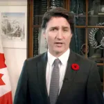 l-ia-en-action-au-canada-une-fausse-video-du-premier-ministre-justin-trudeau-choque