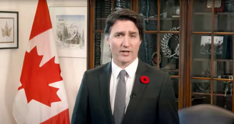 l-ia-en-action-au-canada-une-fausse-video-du-premier-ministre-justin-trudeau-choque