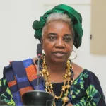 conference-debat-annuelle-de-l-af2i-la-transformation-digitale-des-m-pme-ivoiriennes-au-coeur-des-echanges