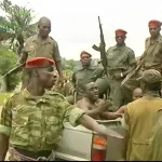 27-decembre-1999-nuit-de-noel-sous-le-couvre-feu-on-a-prie-dans-la-discretion-et-fete-dans-la-peur