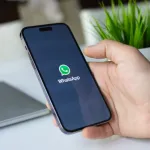 whatsapp-voici-la-nouvelle-fonctionnalite-pratique-pour-ameliorer-l-experience-des-utilisateurs