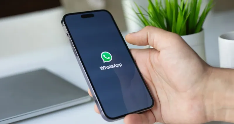whatsapp-voici-la-nouvelle-fonctionnalite-pratique-pour-ameliorer-l-experience-des-utilisateurs