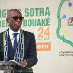 chute-tragique-d-un-bus-au-plateau-la-direction-generale-de-la-sotra-reagit-et-apporte-assistance-aux-victimes