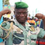 deces-de-johan-bounda-suite-a-la-torture-de-l-armee-oligui-nguema-lance-la-chasse-a-l-homme