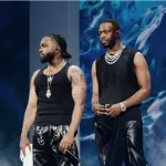 mother-africa-festival-act-3-dadju-et-tayc-a-abidjan-pour-des-spectacles-epoustouflants