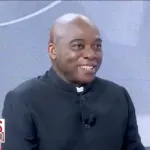 ambitions-presidentielles-laurent-gbagbo-ahoua-don-mello-clarifie-tout