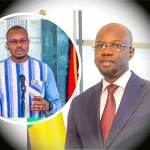 declaration-de-politique-generale-ousmane-sonko-devant-la-15e-legislature-emmanuel-ouedraogo-a-l-alt