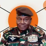 aes-le-general-abdourahmane-tiani-pointe-la-france-pour-avoir-complote-et-finance-des-bases-militaires