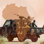 l-evolution-des-coups-d-etat-en-afrique-plus-de-100-cas-de-1960-a-2024-debut