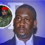 guinee-le-cnrd-ordonne-l-arrestation-de-l-opposant-aliou-bah-en-partance-pour-freetown