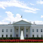 la-revue-de-l-actualite-internationale-usa-russie-impossible-amitie-dpg-de-sonko-magistrat-malien-demis