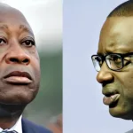 grave-accident-au-plateau-l-alliance-pdci-ppa-ci-vacille-don-mello-parle