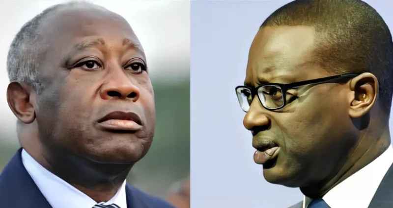 grave-accident-au-plateau-l-alliance-pdci-ppa-ci-vacille-don-mello-parle