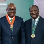 budget-record-tribunal-de-football-gestion-des-transferts-l-age-de-la-fif-deroule-le-menu-2025-du-foot-ivoirien