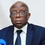 proces-en-invalidation-du-5-congres-ordinaire-du-fpi-pierre-dagbo-deboute-par-la-justice