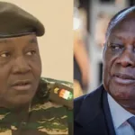revelations-explosives-sur-une-reunion-secrete-a-abidjan-le-niger-pointe-la-france-et-la-cote-d-ivoire