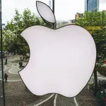 smartphones-pliants-voici-la-politique-d-apple-pour-mettre-l-iphone-dans-la-course-en-2026