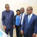 accident-tragique-au-plateau-une-delegation-ministerielle-au-chevet-des-blesses-hospitalises-dans-les-chu