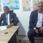 affaire-sophia-sa-le-collectif-des-ex-travailleurs-reclame-plus-de-3-milliards-fcfa-de-salaires-impayes