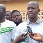 3-jeunes-du-pdci-rda-condamnes-a-10-ans-de-prison-la-jpdci-hausse-le-ton